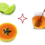 6 Cách làm mặt nạ từ đu đủ chín giúp làm đẹp hiệu quả