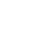 Zalo