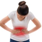 Người bệnh viêm đại tràng bổ sung papain có tốt không?