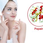 Papain dùng để làm đẹp được không? Cách làm như thế nào?