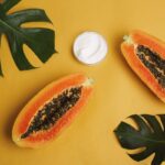 Papain có tác dụng gì? Vai trò của Papain