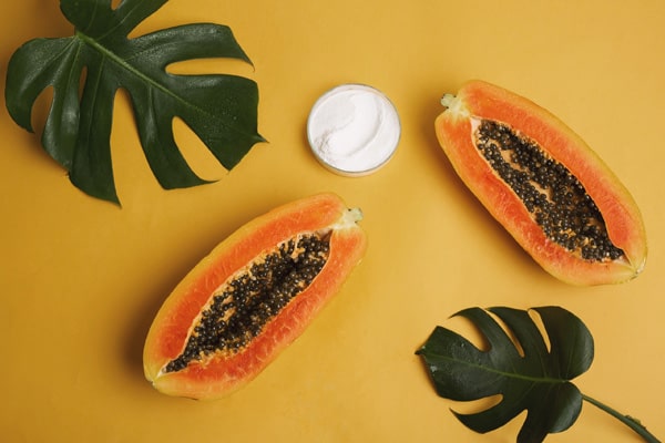Papain có tác dụng gì? Vai trò của Papain