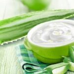 Tổng hợp cách làm mặt nạ nha đam dưỡng da đơn giản tại nhà