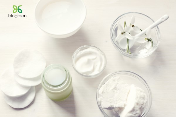 Enzyme Papain có ứng dụng gì trong mỹ phẩm? 3