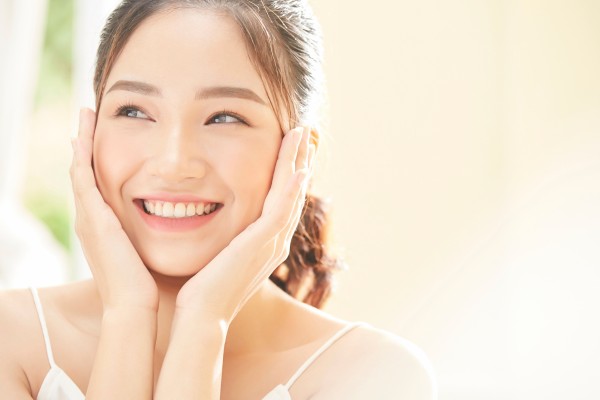 Enzyme Papain tẩy tế bào chết - Giải pháp sinh học cho làn da nhạy cảm 2