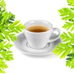 Uống lá đu đủ đực có tác dụng gì? 08 lợi ích sức khỏe bất ngờ