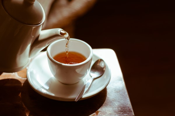 Uống lá đu đủ đực có tác dụng gì? 08 lợi ích sức khỏe bất ngờ 3