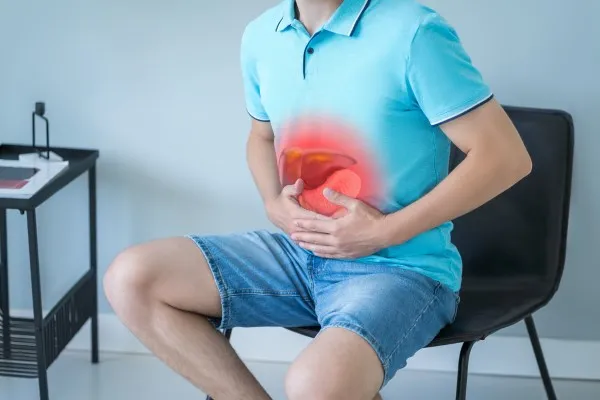 Cẩm nang sử dụng an toàn: Những ai không nên uống nước lá đu đủ? 4